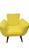 Amarelo