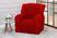  VERMELHO