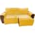 amarelo