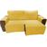 amarelo