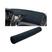LHD Preto
