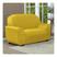 Amarelo