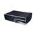 B Horizontal para PS5