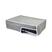 G Horizontal para PS5