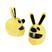 AMARELO