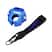 1 conjunto-azul