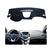 LHD Preto com HUD
