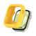 Amarelo