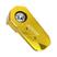 368G-ouro