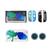 02 conjunto