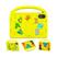 Amarelo