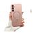 RX-JSQ-ouro rosa