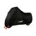 BR-G3
