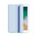 YT azul claro