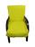 amarelo