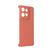 motorola edge 50 neo - Poinciana - Vegan Leather