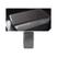 Abs Carbono Brilhante