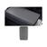 Carbono fosco Abs