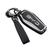 Estilo 10, Preto, 1pc
