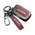 B1-Vermelho-1PC