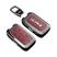 B2-Vermelho-1PC