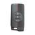 black redline 1PC