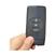 Buline Preto 1PC