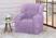 Lilas