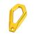 Ouro SEM LOGOTIPO