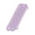 Roxo Claro
