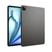 iPad Ar 11 M2 2024