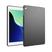 iPad Ar 1 2