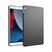 iPad Air 3 Pro 10,5