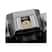RXG-1