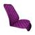 ROXO