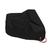 MCZ001 Preto