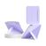 DK-YZ Lilás Roxo