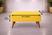 Amarelo