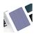 ROXO