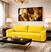 Amarelo