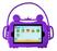 Roxo