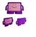 Roxo