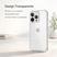 IP 11 PRO