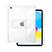 Para iPad 10o 2022
