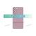 1 capa rosa