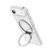 para iPhone 17 Air