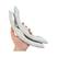 A 2PCS Branco