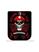 caveira