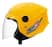 AMARELO