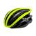 Neon, Preto